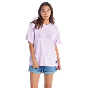 アウトレット価格 セール SALE ロキシー ROXY  DAYBREAK Tシャツ Womens T-shirts