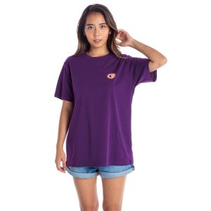 アウトレット価格 セール SALE ロキシー ROXY  SUN AND MOON Tシャツ Womens T-shirts
