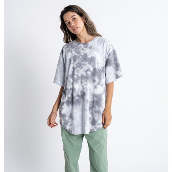 アウトレット価格 セール SALE ロキシー ROXY  Outdoor MARBLE COLOR ...