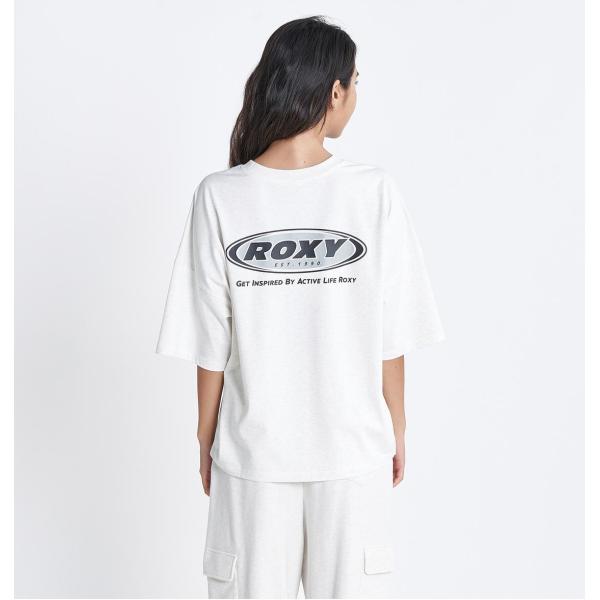 アウトレット価格 セール SALE ロキシー ROXY  フィットネス  速乾 UVカット 冷感 T...