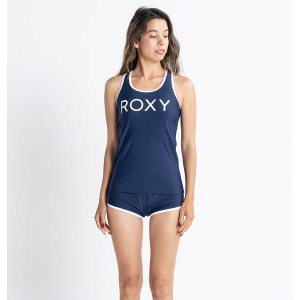 アウトレット価格 セール SALE ロキシー ROXY  DEEP WATER Womens ビキニ...