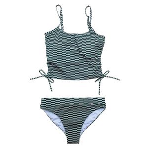 アウトレット価格 セール SALE ロキシー ROXY  SHAKE Womens ビキニ 水着 サーフィン 水泳｜quiksilver-online