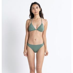 アウトレット価格 セール SALE セール SALE ロキシー ROXY  JILL TEXTURE...