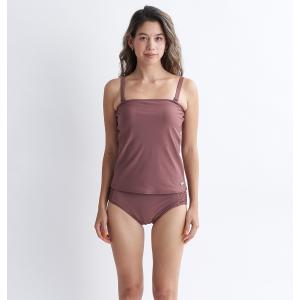 ロキシー ROXY CLASSICAL タンキニ Womens Swimwear