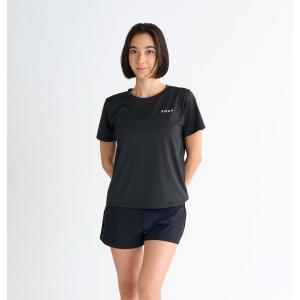 （1日-31日はボーナスストア+4%）OUTLET 送料無料 SALEROXY ロキシー ROXY STEP 水着 サーフィン 海水浴 夏 水泳