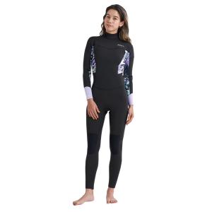 ロキシー ROXY  3/2 SWELL SERIES BZ FULL   フルスーツ Womens Full suits｜quiksilver-online