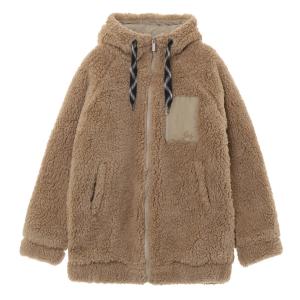 アウトレット セール SALE セール SALE ロキシー ROXY  MERINGUE