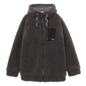 アウトレット セール SALE セール SALE ロキシー ROXY  MERINGUE