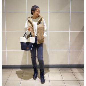 アウトレット セール SALE Roxy ロキシー YOUR HAND VEST BGE