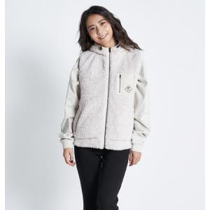 アウトレット セール SALE ロキシー ROXY  ROXY WAVES VEST