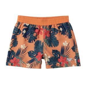 Roxy 女児水着の商品一覧 ファッション水着 水泳 スポーツ 通販 Yahoo ショッピング