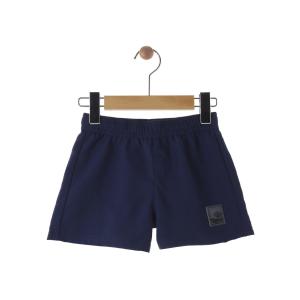 （22日はボーナスストア+10％）アウトレット価格 セール SALE Roxy ロキシー MINI LUNCH CALM SHORTS NVY キッズ ボードショーツ 水着