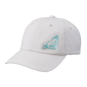（17日＆19日-20日はボーナスストア+5%）OUTLET  ロキシー ROXY キッズ CHIQUITITA CAP キャップ Kids Cap