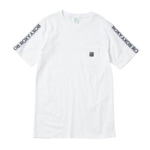 アウトレット価格 セール SALE ロキシー ROXY  キッズ MINI DAY BY DAY Tシャツ ワンピース (100-1｜quiksilver-online
