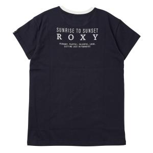 ロキシー ROXY  MINI GETTING LOST IN PARADISE  キッズ Tシャツワンピース Kids Dress