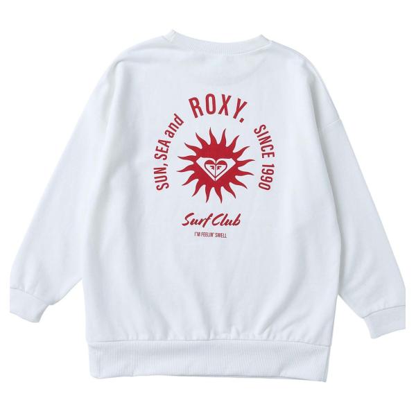 【13日-15日はボーナスストア+10％】アウトレット価格 ROXY ロキシー  MINI ALL ...