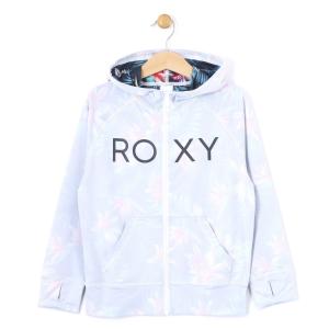 Roxy ラッシュガード キッズの商品一覧 ラッシュガード マリンスポーツ スポーツ 通販 Yahoo ショッピング