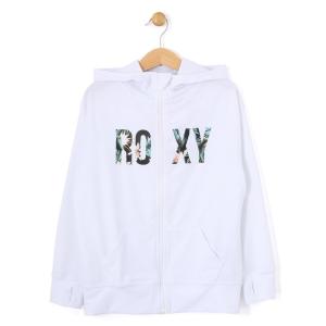 Roxy ラッシュガード キッズの商品一覧 ラッシュガード マリンスポーツ スポーツ 通販 Yahoo ショッピング