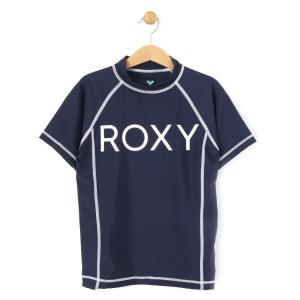 Roxy ラッシュガード キッズの商品一覧 ラッシュガード マリンスポーツ スポーツ 通販 Yahoo ショッピング
