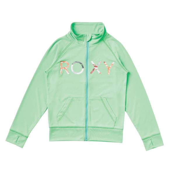 アウトレット価格 セール SALE ロキシー ROXY  MINI MERMAID LOGO STA...