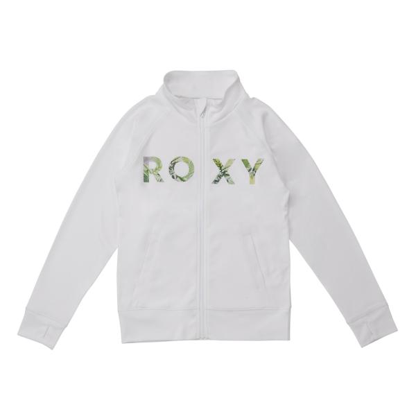 ロキシー ROXY  キッズ MINI SIMPLY BOTANICAL LOGO STAND  ラ...