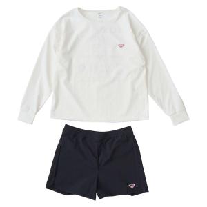 (1日-31日はボーナスストア+4%)OUTLE...の商品画像