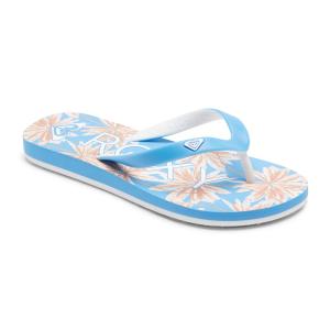 アウトレット価格 ロキシー ROXY  RG TAHITI VII Kids ビーチ サーフィン 水泳 ビーチウェア｜quiksilver-online