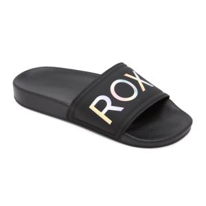 アウトレット価格 セール SALE ロキシー ROXY  RG SLIPPY II Kids Fashion Sandals｜quiksilver-online