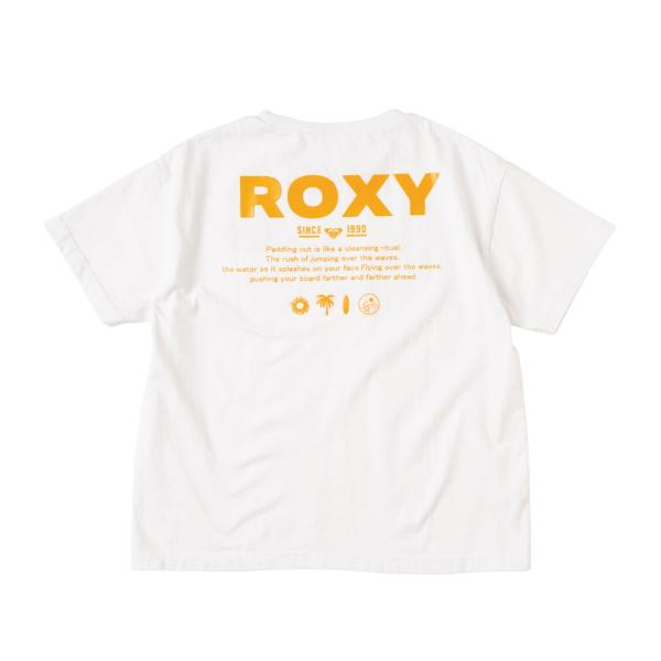 アウトレット価格 セール SALE ロキシー ROXY  キッズ MINI LIFESAVER S/...