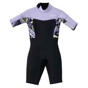 ROXY（ロキシー） 特価【サイズ6号】 3/2mm SWELL シリーズ 上位モデル