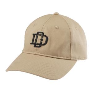 ディーシーシューズ DC SHOES 23 KD RUGBYCREST EMB STRAPBACK キッズ キャの商品画像