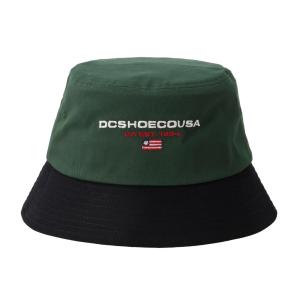 アウトレット価格 セール SALE ディーシーシューズ DC SHOES  22 KD FLAGS LOGO EMB HAT Kids Hat｜quiksilver-online