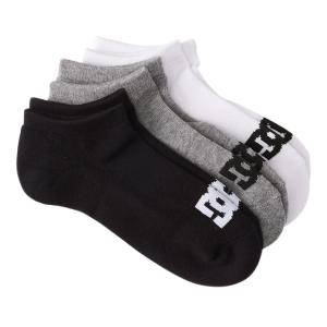 ディーシーシューズ DC SHOES  SPP ディーシーシューズ