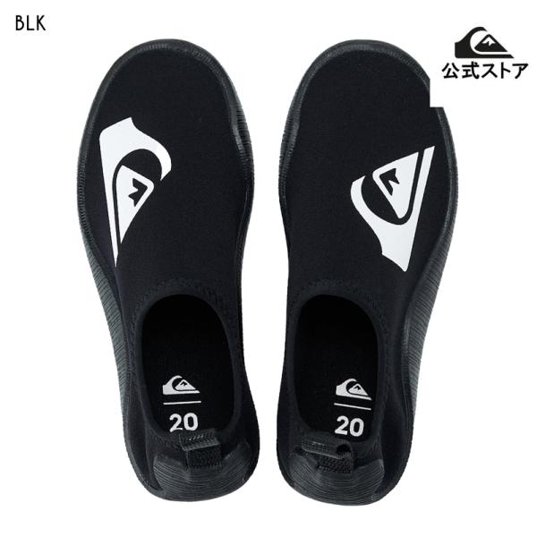 （1日-30日はボーナスストア+4%）Quiksilver クイックシルバー BOY EVERYDA...