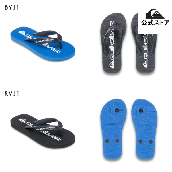 （9日-11日はボーナスストア+5%）Quiksilver クイックシルバー JAVA WORDMA...