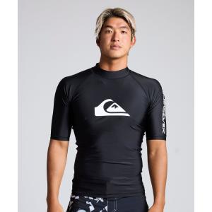 OUTLET (1日-31日はボーナスストア+...の詳細画像1