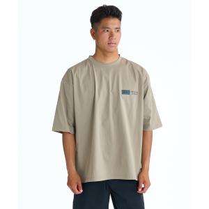 OUTLET (1日-31日はボーナスストア+...の詳細画像2