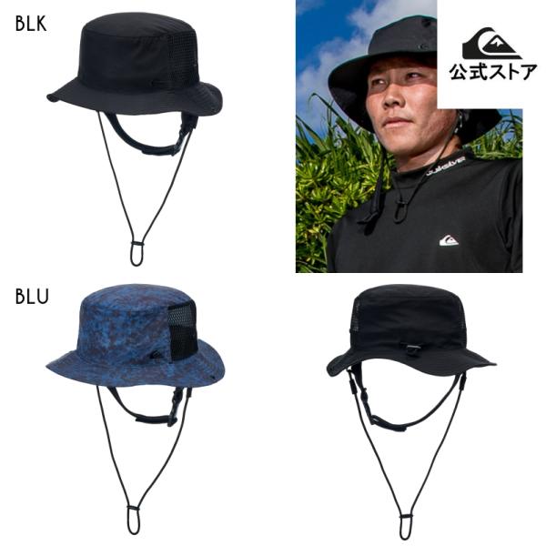 （21日-2日はボーナスストア+5%）Quiksilver クイックシルバー メンズ  WR UV ...