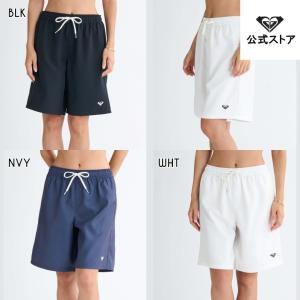(30日-2日はボーナスストア+5%)ROXY ...の商品画像