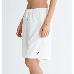 (30日-2日はボーナスストア+5%)ROXY...の詳細画像2