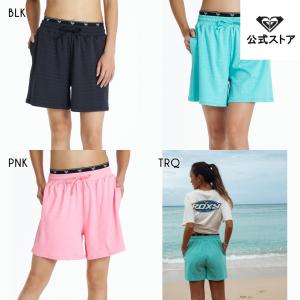 （21日-2日はボーナスストア+5%）ROXY ロキシー SURF SOUL JQ SHORTS DRY ジャムショーツ ボードショーツ 水着 海パン サーフィン サーフパンツ 海水浴｜QUIKSILVER ONLINE STORE
