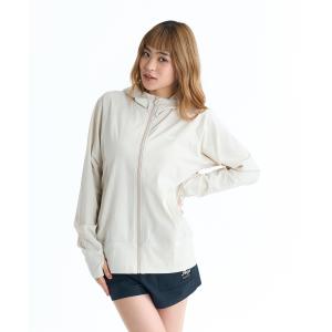 OUTLET (1日-31日はボーナスストア+...の詳細画像5