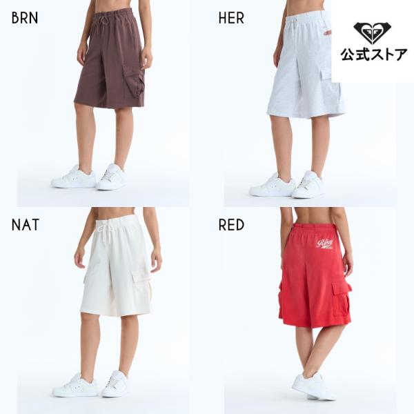 （14日-16日はボーナスストア+5%）SALE ROXY ロキシー ROXY WITH HEART...