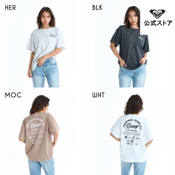 （14日-16日はボーナスストア+5%）SALE  ROXY ロキシー ウィメンズ ORIGINAL...
