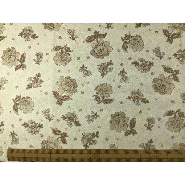 moda  COMPASSION 46258-11