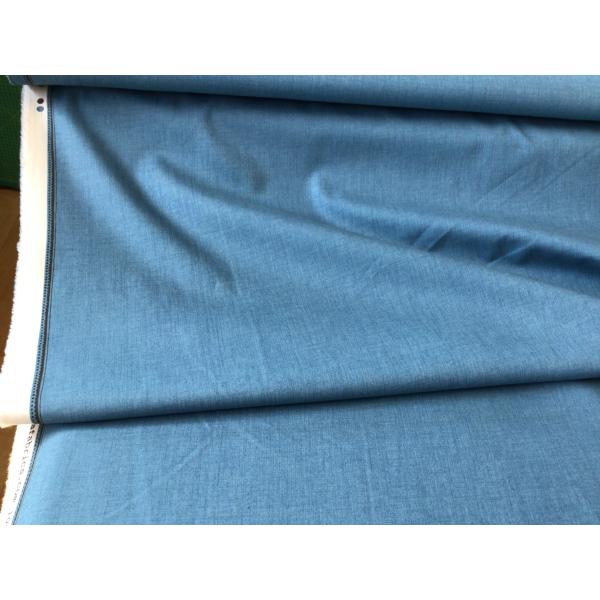 FRENCH GENERAL SOLIDS WORD BLUE 13529-33