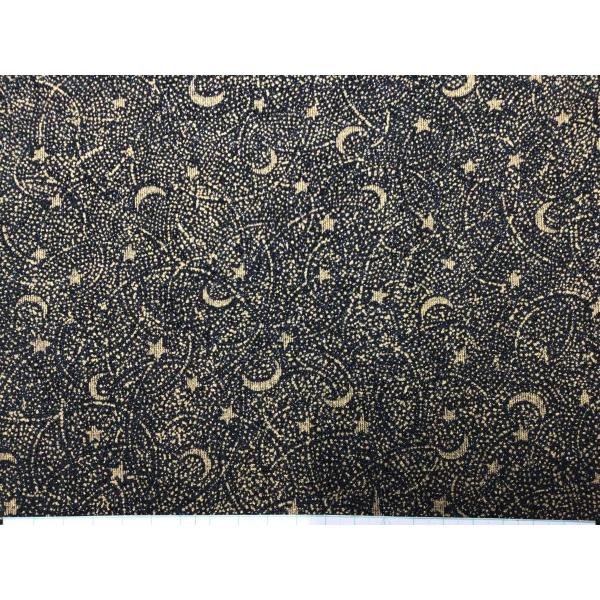 moda  FOREST FROST GLITTER 33524-23