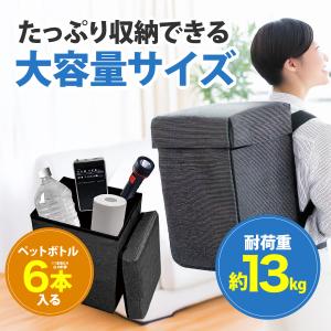 椅子 にもなる 座れる 防災 リュック 大容量...の詳細画像2