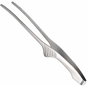 トング 燕三条 日本製 18-0 ステンレス ...の詳細画像1