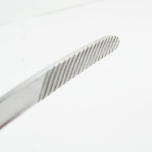 トング 燕三条 日本製 18-0 ステンレス ...の詳細画像5